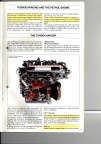 CX Turbo-zf.jpg
